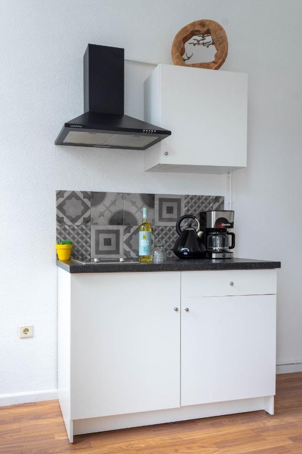 Paraiso Suites By Coloursrevolution Порто Екстериор снимка